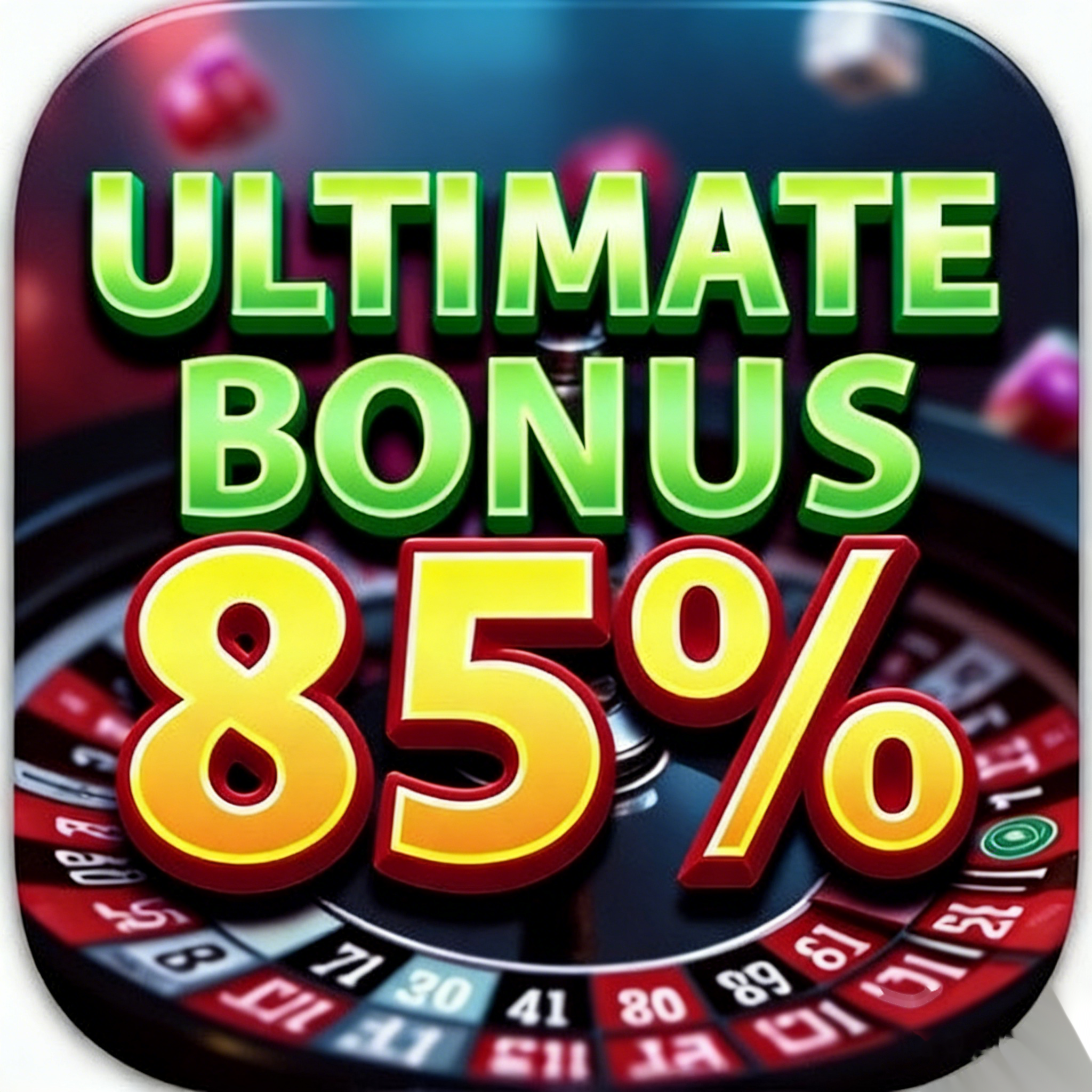 56d cadastro preview 3