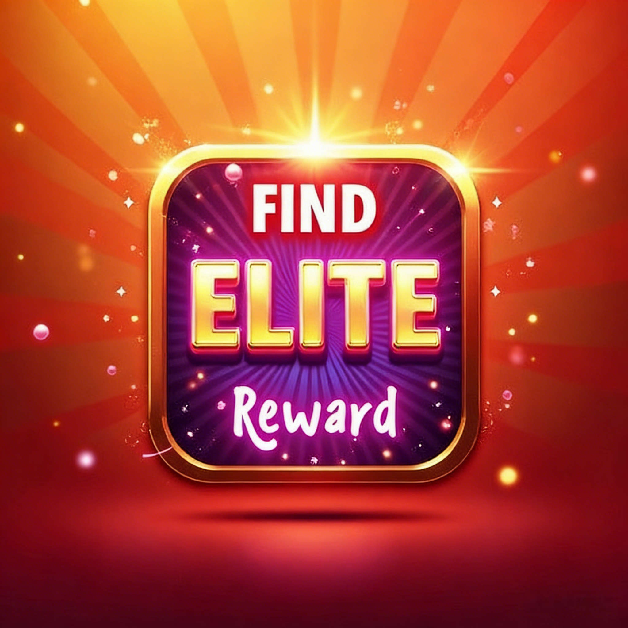 56d fortune preview 1