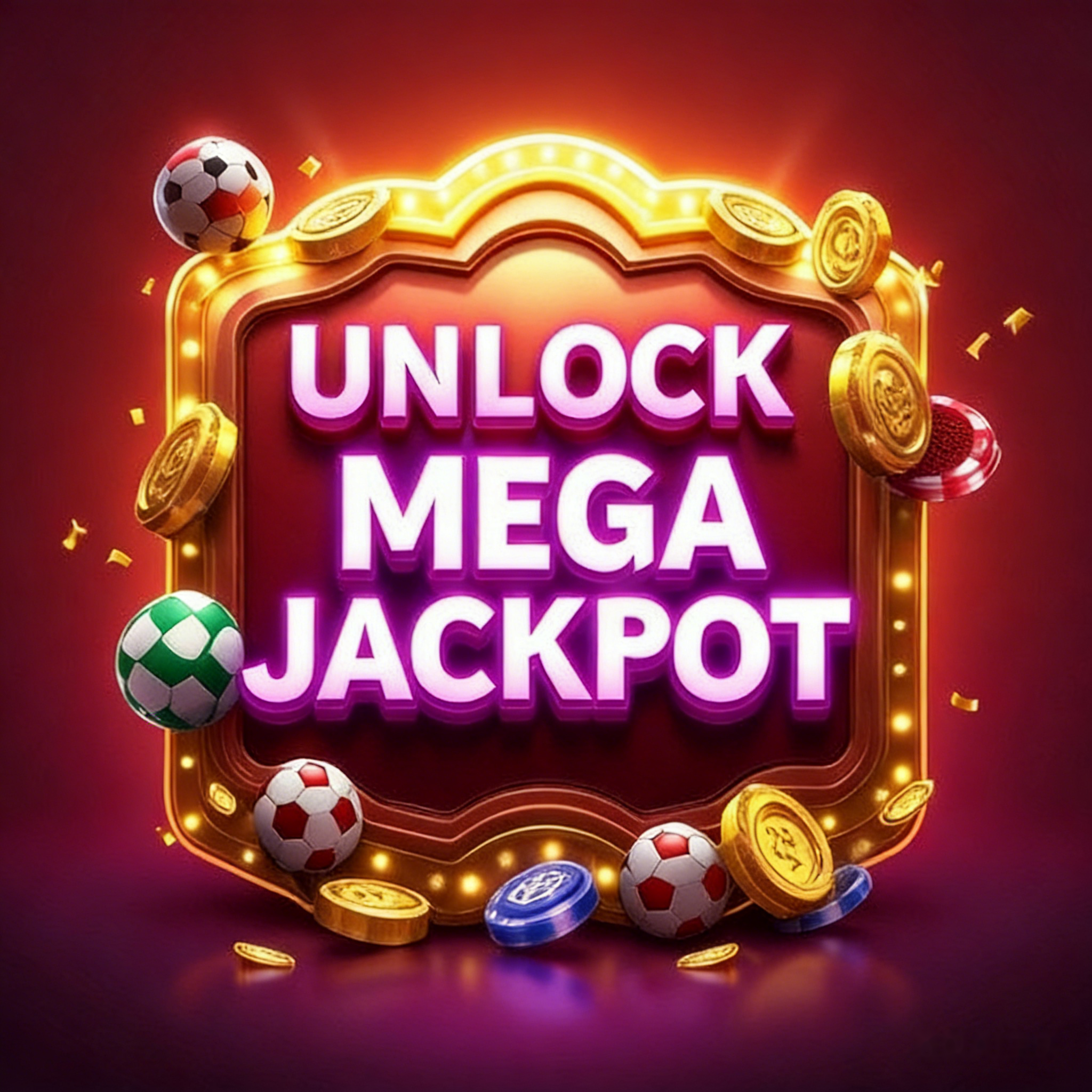 56d fortune preview 2