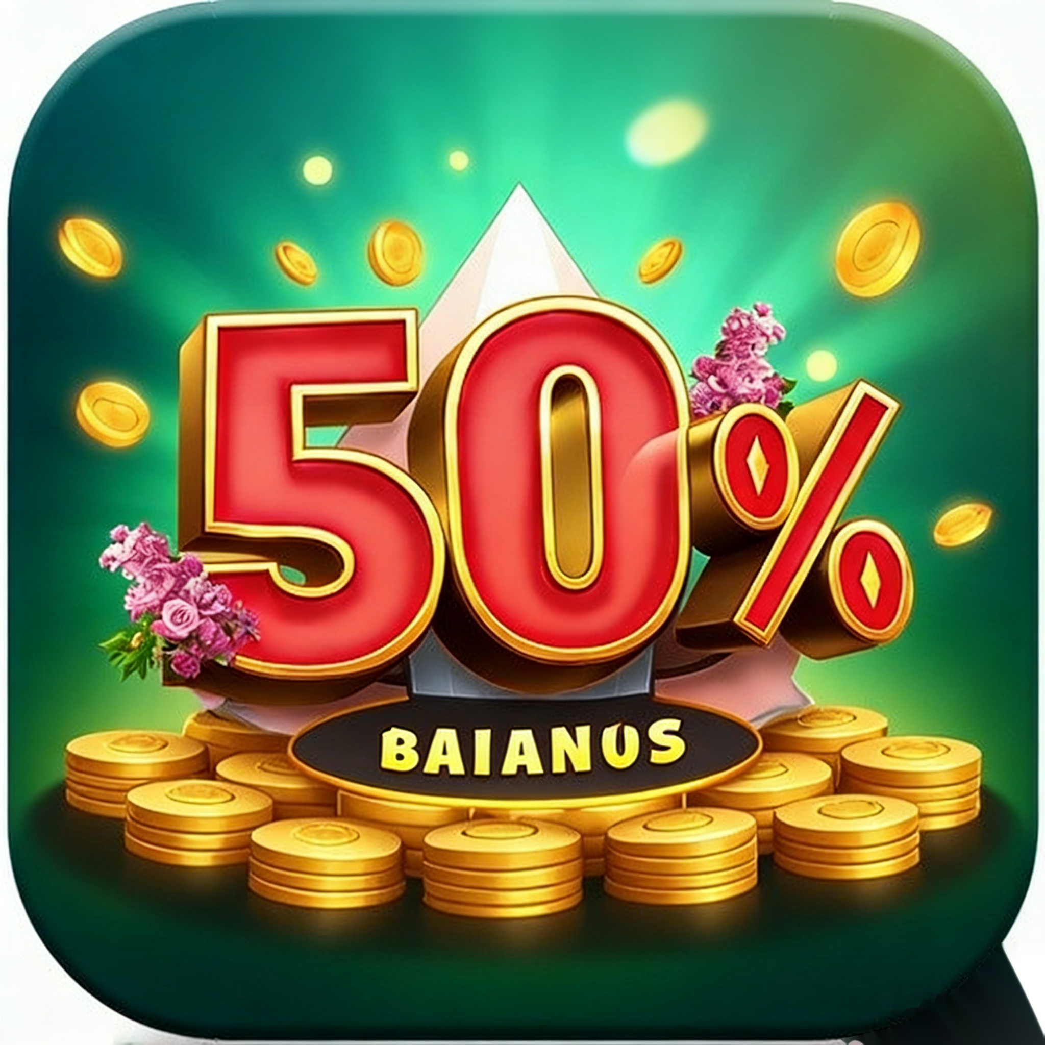 56d fortune preview 3