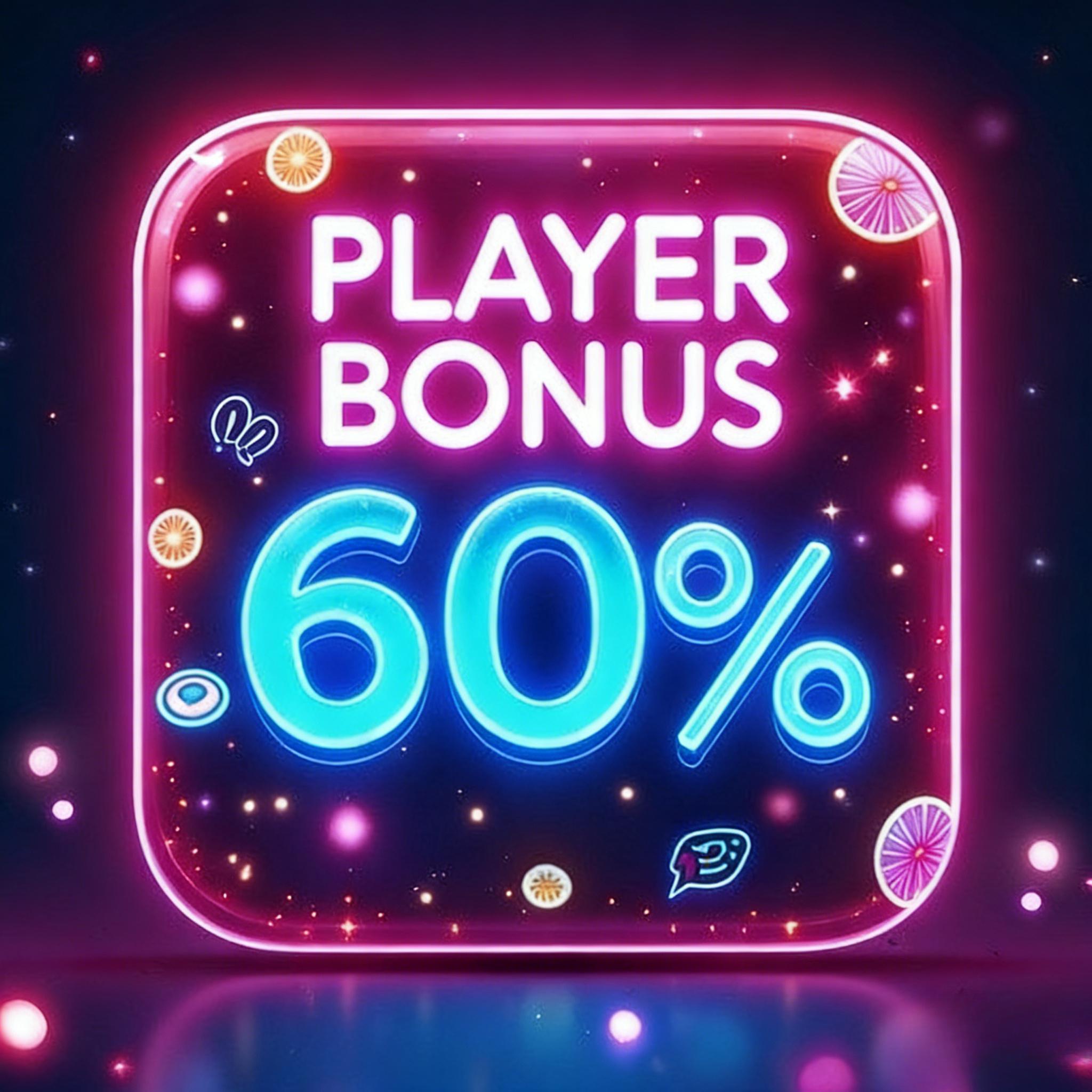 56d platform preview 3